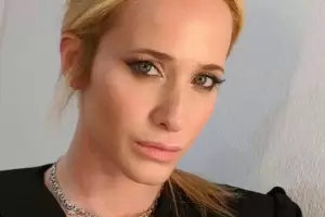 El informe de la historia clnica de Julieta Prandi: Estrs, violencia y hostigamiento sexual