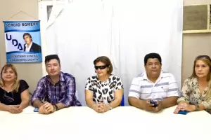 La Intersindical docente vuelve a reclamar el llamado a Paritarias