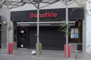 El Gobierno exceptu� nuevas actividades a partir del viernes