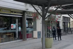 La Provincia habilit� m�s actividades, mientras se registr� ayer un nuevo caso positivo