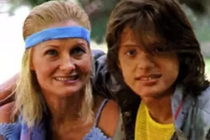 Madre de Luis Miguel estara viva y tendra hijos argentinos