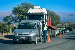 Valle Viejo adhiri a la apertura de nuevas actividades