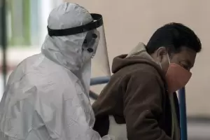 Coronavirus: sumaron al dolor muscular como nuevo s�ntoma