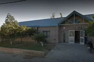 Comisara Novena: Mujer polica denunci a su Superior Jerrquico por maltrato y hostigamiento