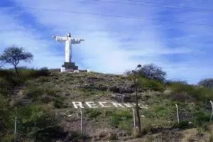 El COE de Recreo confirm un nuevo caso positivo de Covid-19