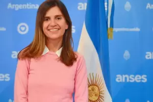 ANSES analiza una nueva moratoria previsional para quienes no tengan los aportes para jubilarse