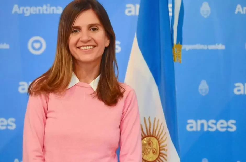 La titular de la Anses estudia una reapertura de la moratoria.