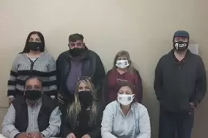 La Intersindical Docente ratifica el estado de alerta y movilizaci�n, y reclama un incremento salarial