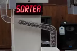 Resultado del sorteo de la tarde de la quiniela de Catamarca