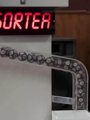 Resultado del sorteo de la tarde de la quiniela de CatamarcaResultado del sorteo de la tarde de la quiniela de Catamarca