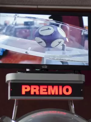 Resultado del sorteo de la tarde de la quiniela de CatamarcaResultado del sorteo de la tarde de la quiniela de Catamarca