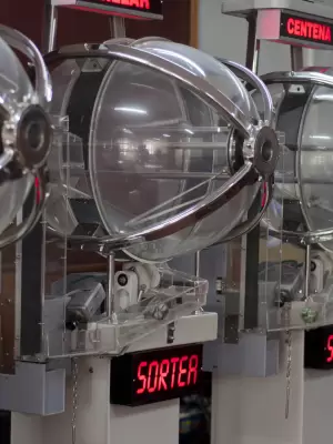 Resultado del sorteo de la tarde de la quiniela de CatamarcaResultado del sorteo de la tarde de la quiniela de Catamarca