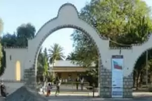 No vacunados en la Administracin Pblica: debern presentarse a trabajar o justificar mdicamente su inasistencia