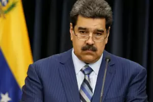 Torturas y violencia sexual: el informe de la ONU sobre la situacin en Venezuela