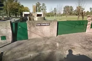 Investigan a Mauricio Macri por presunta violaci�n de la cuarentena