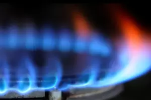 Despus de dos aos, el Gobierno ya defini que volvern a subir las tarifas de los servicios pblicos