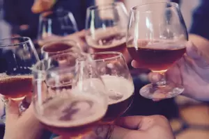 Polmica: confirman que un comisario retirado y varios comerciantes del medio infringieron el aislamiento y fueron detenidos