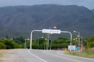 Dieron negativo los testeos por contacto estrecho en Pacl�n