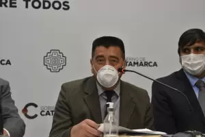 Educaci�n: se instruy� una �Auditor�a Interna� por las irregularidades de Recursos Humanos