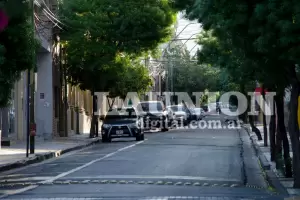 Ya rige el confinamiento estricto en todo el pas hasta el 31 de mayo