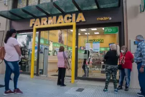 Farmacias hackeadas: se normaliza el servicio en Catamarca