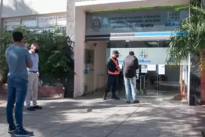 Este viernes vence el plazo para acceder al descuento por el pago anual de Tasas Municipales