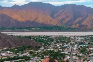 Viernes sin casos positivos ni recuperados de coronavirus en Beln