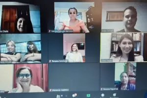 Anses abrir oficinas en Valle Viejo, Recreo y Pomn