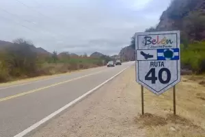 Luego del brote de contagios, Beln no registr ningn caso de Covid-19