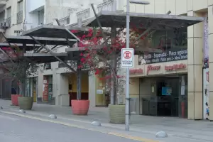 A partir de hoy, rige el distanciamiento social con nuevas actividades y horarios habilitados