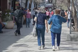 Junio con rcord: se registraron 10 fallecidos y 544 casos en las ltimas 24 horas