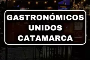 Bares nocturnos se movilizan maana viernes en reclamo de la extensin horaria de sus locales