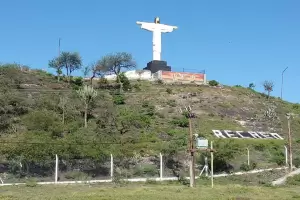 Recreo suma 4 nuevos contagios