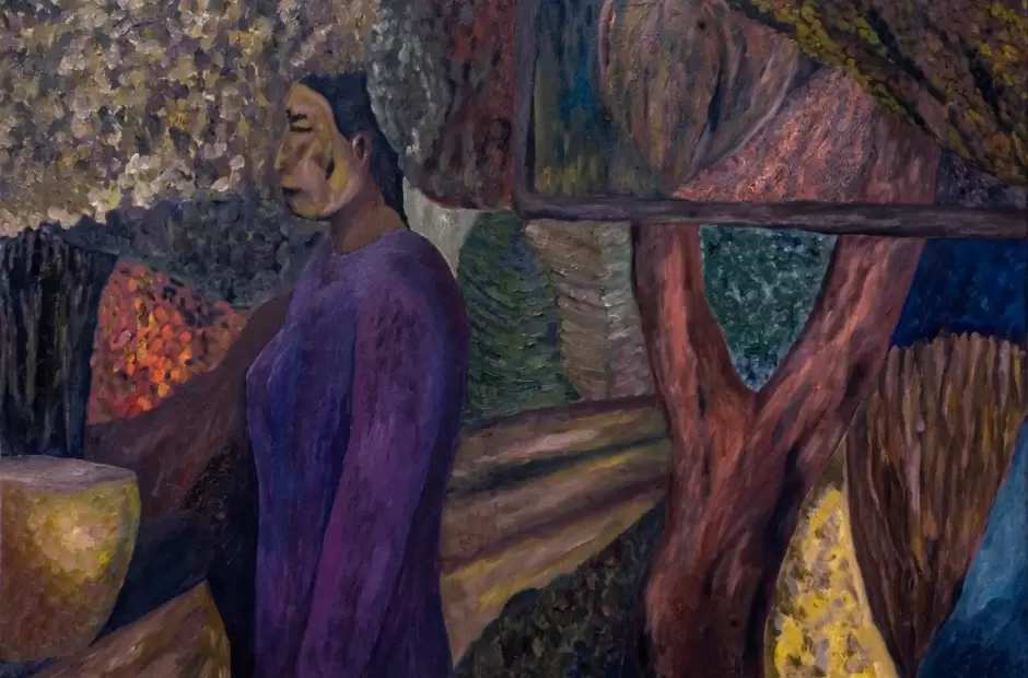 Asistencia econ�mica para los trabajadores culturales.