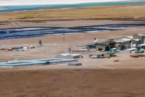 Los inversiones mineras suman US$ 8.757 millones desde inicios de 2020