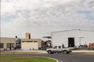 Detienen a un sujeto acusado por abuso sexual