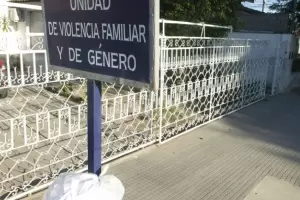 Violencia de gnero: Detuvieron a siete sujetos por incendiar, golpear y amenazar a sus exparejas