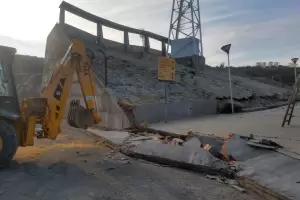 Niederle anunci que en Enero el Bicentenario podra ser utilizado