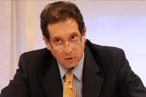 La Cmara Argentina Fintech se opone a las nuevas restricciones del Banco Central