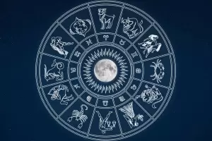 Hor�scopo del d�a lunes 22 de noviembre de 2021