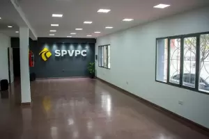 Trabajadores de Vialidad cerraron un incremento salarial del 32%