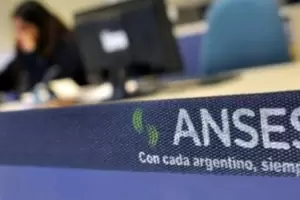 ANSES anunci un bono de $20.000 para varios grupos de beneficiarios: A quines le corresponde