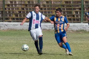 Ya hay fecha de inicio de torneo en la Liga Catamarquea