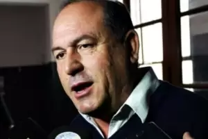 Paro de municipales: en Capayn y Capital rigen medidas de fuerza