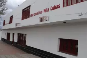 El bowling se prepara para el 2do. Torneo "91 Aniversario de Villa Cubas"
