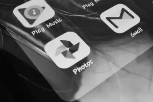 Cmo recuperar fotos y videos que borraste hace mucho tiempo de tu celular