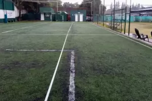 Se habilitaran actividades deportivas hasta 10 personas