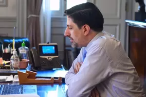 Los ministros de Educacin vuelven a debatir el protocolo para el regreso a clases