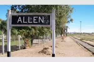 R�o Negro: muri� por coronavirus y en el hospital le entregaron otro cuerpo a la familia