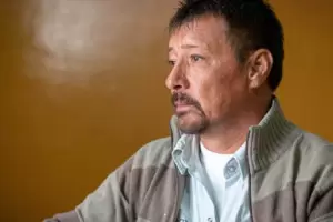 La Corte Suprema absuelve a un hombre que estuvo 14 aos preso por el crimen que no haba cometido